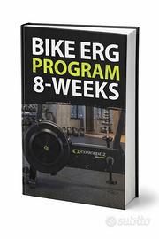 Programma Bikeerg