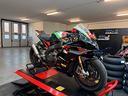 aprilia-rsv4-factory-apx-acquisizione-dati