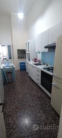 Appartamento a Tricase 