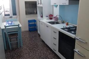 Appartamento a Tricase 