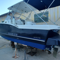 BIMAX genesi 730