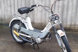 benelli g2