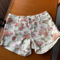 Short Zara XS