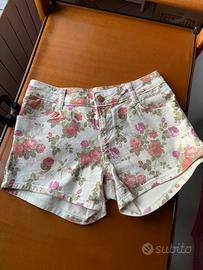 Short Zara XS