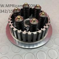 TAMBURELLO CAMPANA HUSQVARNA WR 250 2000 2001 CR 2