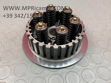 TAMBURELLO CAMPANA HUSQVARNA WR 250 2000 2001 CR 2