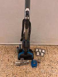 Lavapavimenti Bissel CrossWave