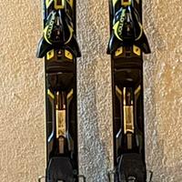 Sci Salomon