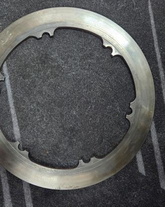 Disco freno BERINGER 310mm