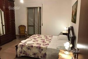 Camere estive o intere a due passi da Pizzo