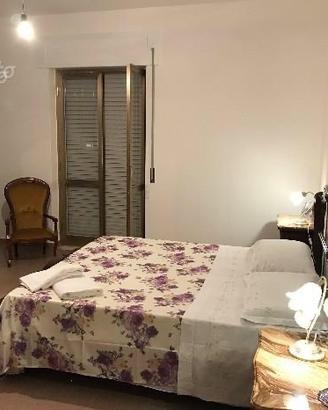 Camere estive o intere a due passi da Pizzo