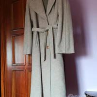 Cappotto Laura Biagiotti 