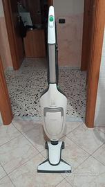 Folletto VK220s