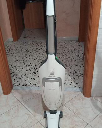 Folletto VK220s