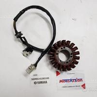 Statore Generatore Yamaha MAJESTY 250 2001