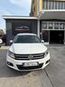 volkswagen-tiguan-2-0-tdi-140cv-4motion-dsg-sport