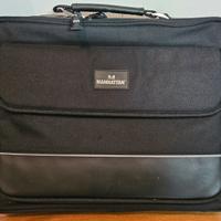 Valigia porta notebook (3pz)