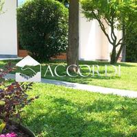 Rif.DT46| bifamiliare san pietro di feletto