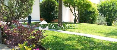 Rif.DT46| bifamiliare san pietro di feletto