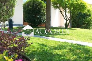 Rif.DT46| bifamiliare san pietro di feletto