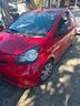 toyota-aygo-