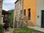 Immagine 19