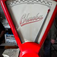 Bialncia bizerba