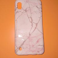 Cover cellulare Samsung A 10