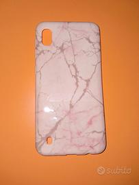 Cover cellulare Samsung A 10