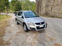 suzuki-sx4-1-6-16v-4wd-outdoor-line-glx