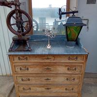 arredamento e casalinghi 