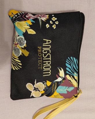 pochette