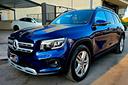 mercedes-glb-180d-116cv-business-sport-7posti