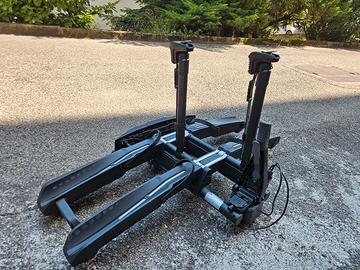 Thule Epos 2