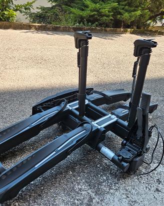 Thule Epos 2