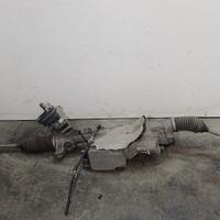 SCATOLA DELLO STERZO MERCEDES Classe A W176 Serie