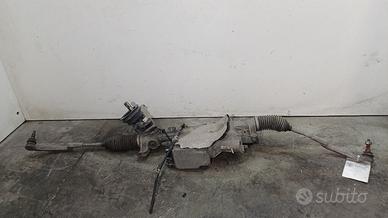 SCATOLA DELLO STERZO MERCEDES Classe A W176 Serie