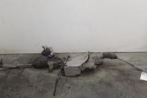 SCATOLA DELLO STERZO MERCEDES Classe A W176 Serie