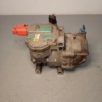 COMPRESSORE TOYOTA YARIS HYBRID