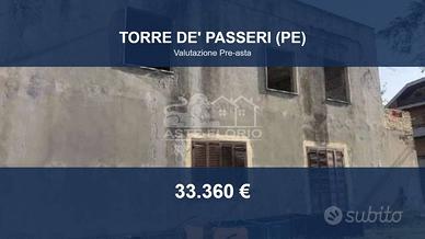 Immobile in asta di 265 m² con più di 5 locali a T