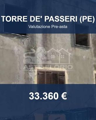Immobile in asta di 265 m² con più di 5 locali a T