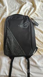 Zaino Asus ROG Backpack BP1501G