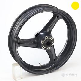 Cerchio anteriore MOTO GUZZI Breva 1100