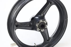 Cerchio anteriore MOTO GUZZI Breva 1100