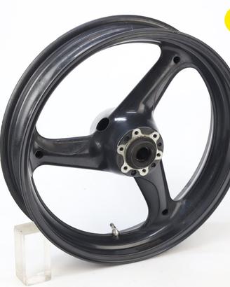 Cerchio anteriore MOTO GUZZI Breva 1100