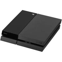 Playstation 4 500GB