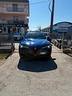 alfa-romeo-stelvio-2-0-turbo-280-cv-at8-q4-executi