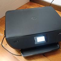 Stampante HP