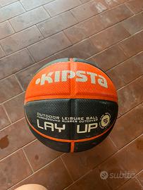 Pallone KIPSTA da basket