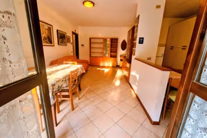 Appartamento zona Centrale Abbiategrasso (Mi)
